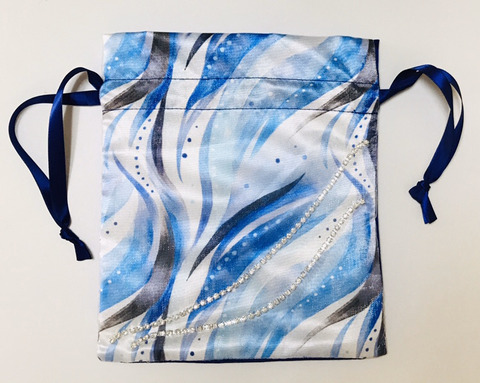 FullSizeRender - 2020-12-18T163457.590