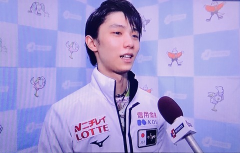 DDF02C6C-FB1C-4FA2-A5F0-27E8F59F3EBA