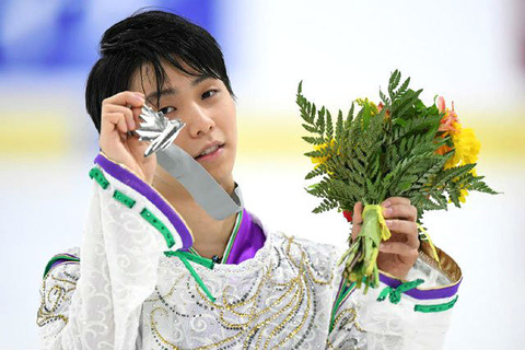 17 オータム　表彰式　19