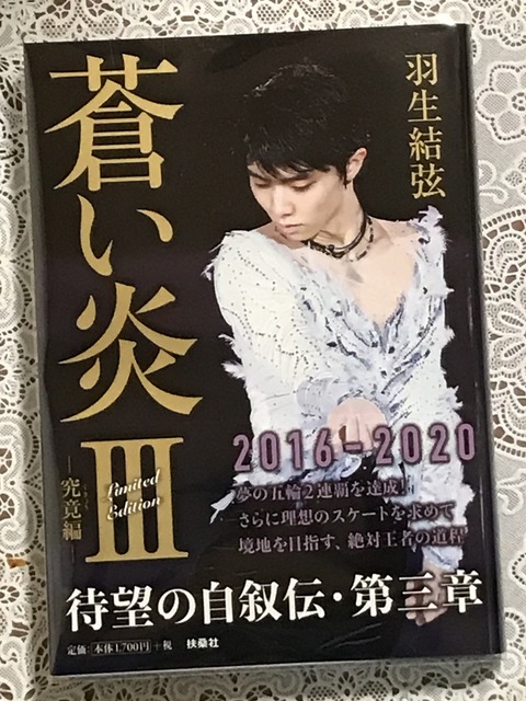 201DBFB7-4C48-447C-B288-294BAAE7105F