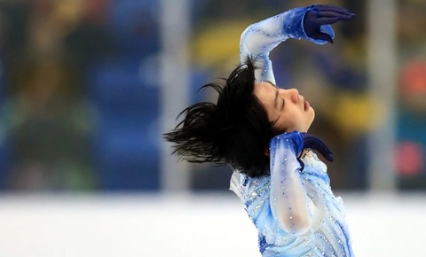 19 オータムクラシック　若杉和希