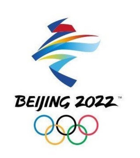22 北京オリンピック