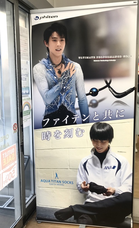 4F33C784-84EB-4DF9-8E1F-8F65B8B51E6D