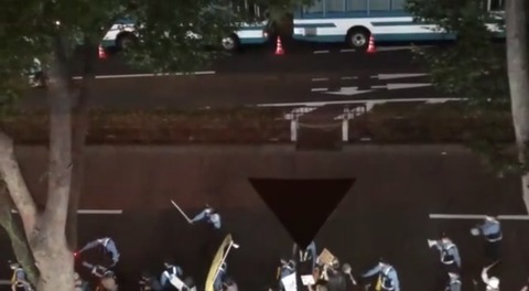 B0975E4F-8411-42A4-B0CF-7ACE649E2ABC