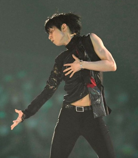 FaOI 神戸　サンスポ　7