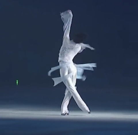 6E1D9D08-A16A-4E33-8572-E960D9A7507A