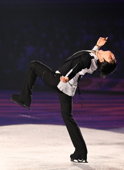 FaOI 2023  幕張　能登　6