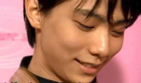 17 ワールド　fs後　インタ　9