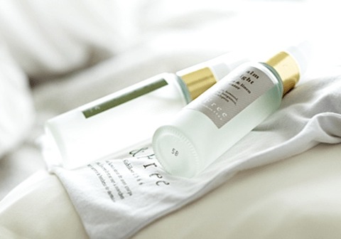 D18F3C80-ECF8-4FE8-8CBA-8A3E3FB67120