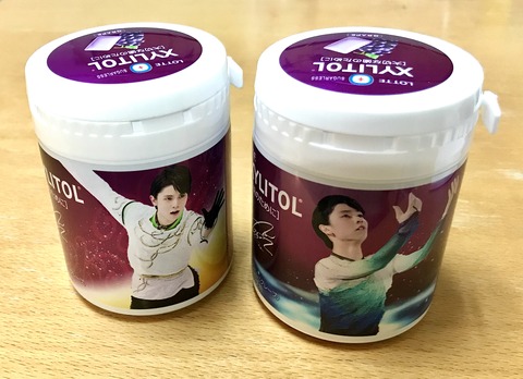 EF409F15-E8AE-4E07-B09B-B6180D4D6556