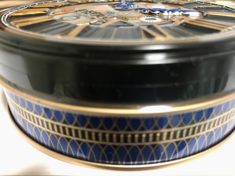 BF59559D-7DB5-4A9C-9A47-6EB690BD2015