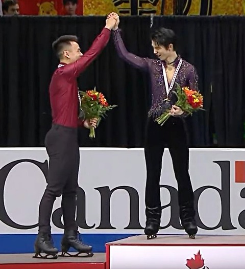 19 スケカナ 表彰式 16_Fotor