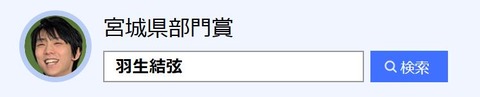 Yahoo 2018 検索　3