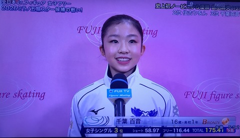 FDD8410F-3B22-47DD-B827-FD3A6154CFE0