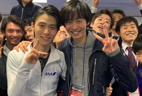 島田高志郎