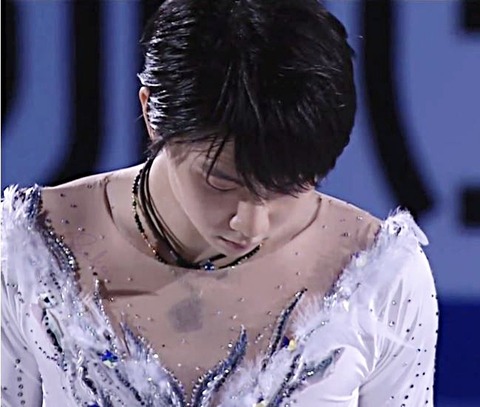 17 ワールド　ex cap  1_Fotor