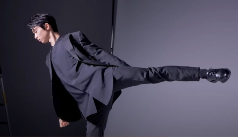 絵本GIFT　ムービー　14