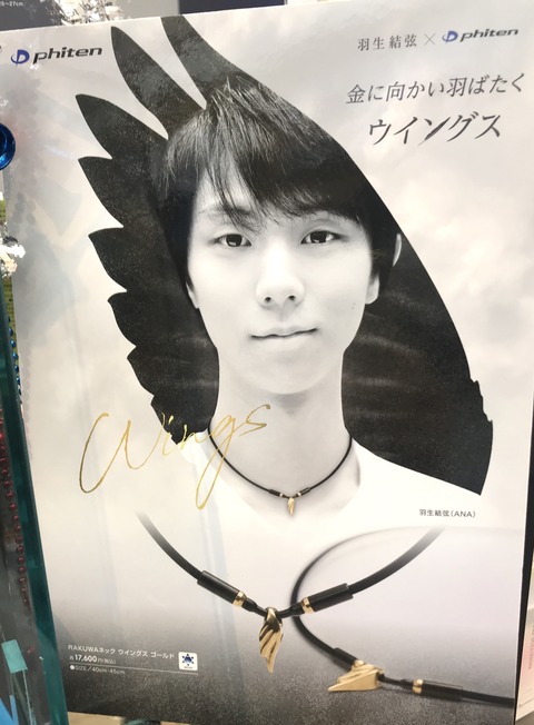 ACF41C26-5EE8-4F99-98C7-2EA8B73CB930