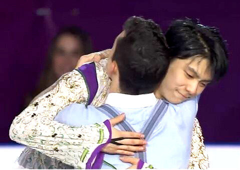 GPF2015 表彰式　2 (4)