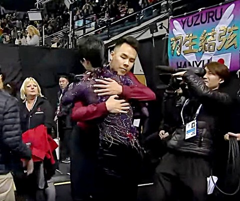 19 スケカナ FS ナム君_Fotor_Fotor