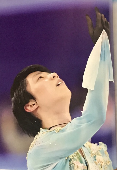 1EFA1CA7-6351-4260-BBF0-9D0A903D839E