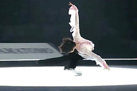 春よ来い　静岡　11_Fotor