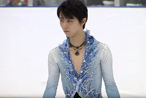 18 オータム　Otonal   10_Fotor