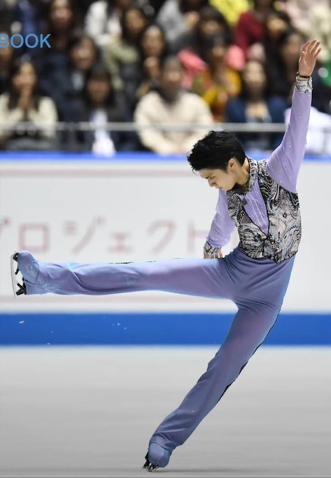 SEASON PHOTOBOOK 第3回 5