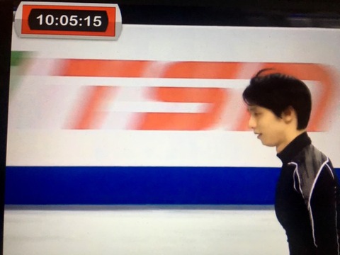 25BC96CC-E33B-4022-BA03-0ACFDF98F6C3