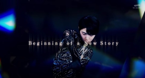 18 GPシリーズ　オープニング　0