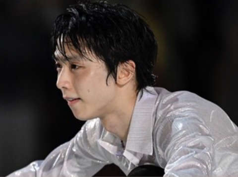 C7E3E6DB-49D1-46C1-A150-5736BBAE8FFB