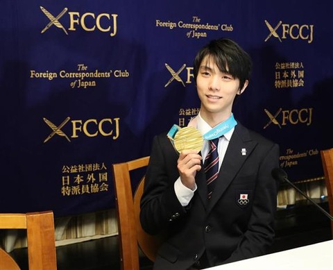 18-2-27 外国人記者クラブ　4