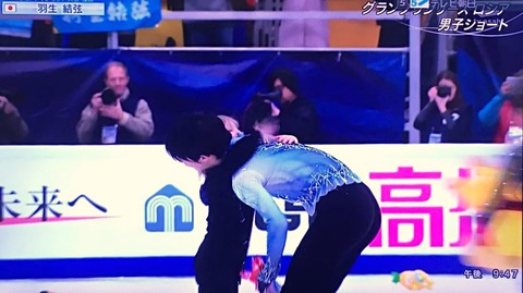 18 ロステレ ヴォロノフ君 1_Fotor