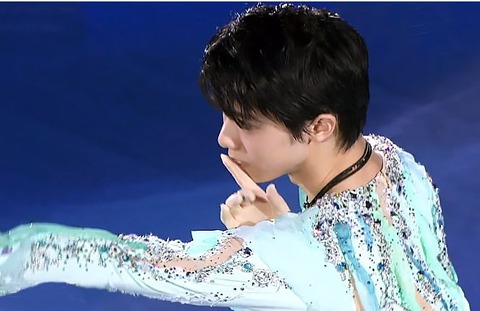 レクイエム 1 (2)