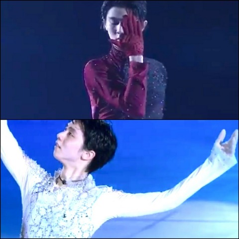 IMG_3771_Fotor_Collage