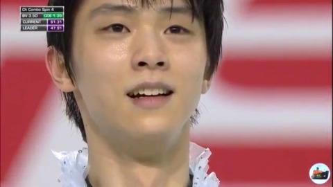 96B551C7-BB20-4D9D-9A83-D146786089AA