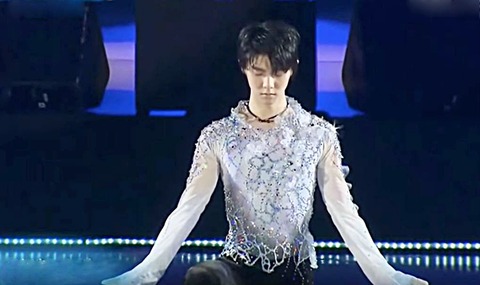 クリメモ 仙台 1_Fotor_Fotor