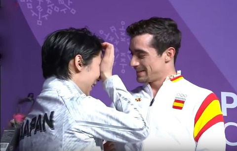 18-2-17 グリーンルーム 2