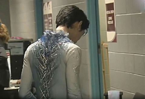 18 オータム　テレ朝ch2　3_Fotor