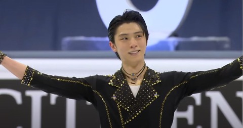 21 World　SP  cap  1