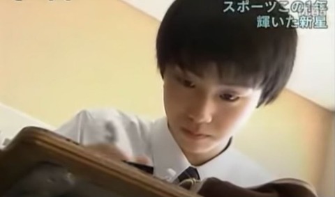 2010 てれまさむね 年末スペシャル　3