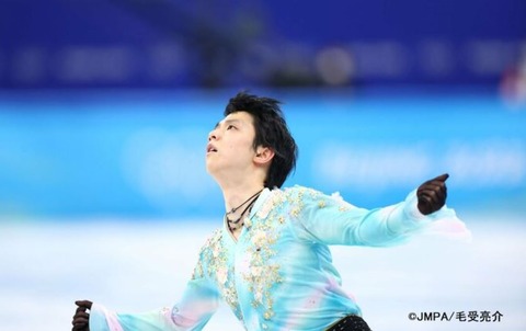 ジスラン インタ 1