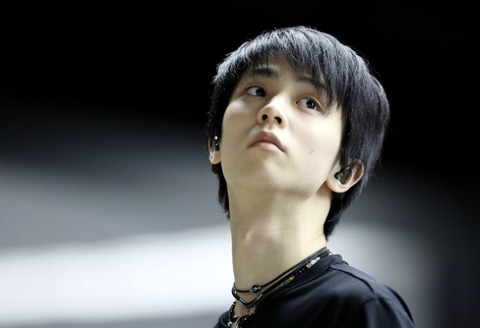 FB4BFDF4-D845-44BC-B309-999DF291356E