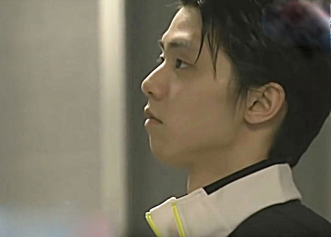 18 オータム　FS　バックヤード　5_Fotor_Fotor