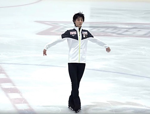 18-9-20 Practice  53_Fotor