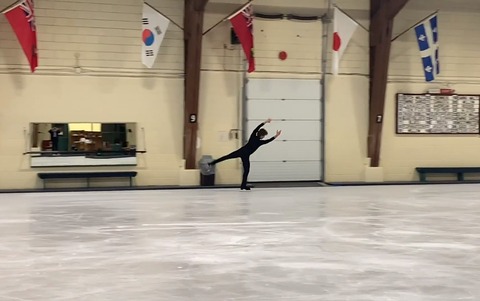 フレミング杯 3