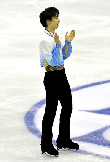 GPF2015 sp 5 NS (2)