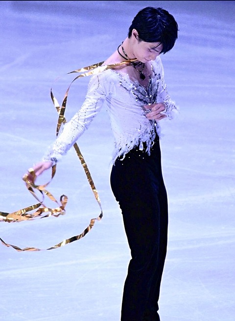 FullSizeRender (89)_Fotor_Fotor