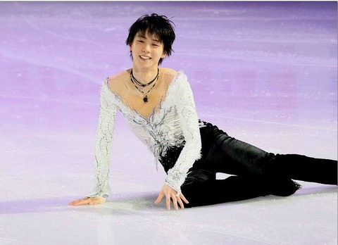 17 ワールド　ex 毎日-2