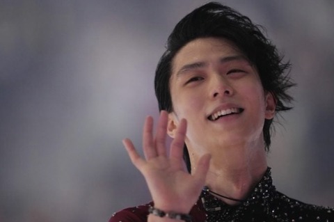 B13CFD52-BB1D-46A4-AC25-0021825FAC93